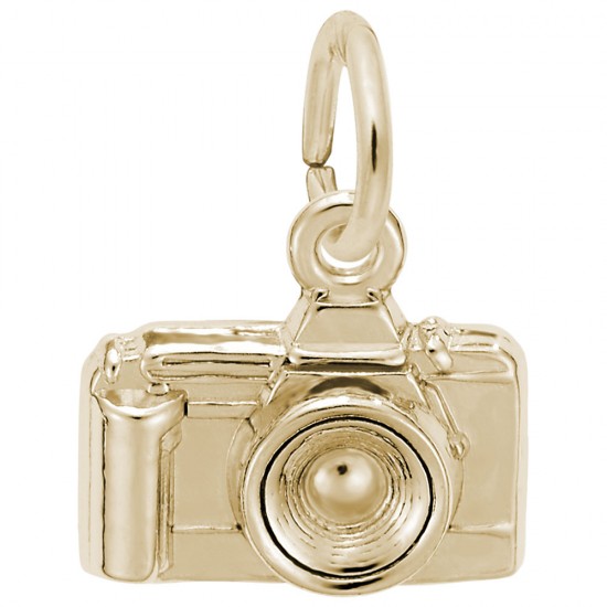 https://www.brianmichaelsjewelers.com/upload/product/7754-Gold-Camera-RC.jpg