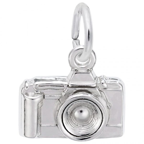 https://www.brianmichaelsjewelers.com/upload/product/7754-Silver-Camera-RC.jpg