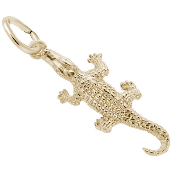 https://www.brianmichaelsjewelers.com/upload/product/7757-Gold-Alligator-RC.jpg