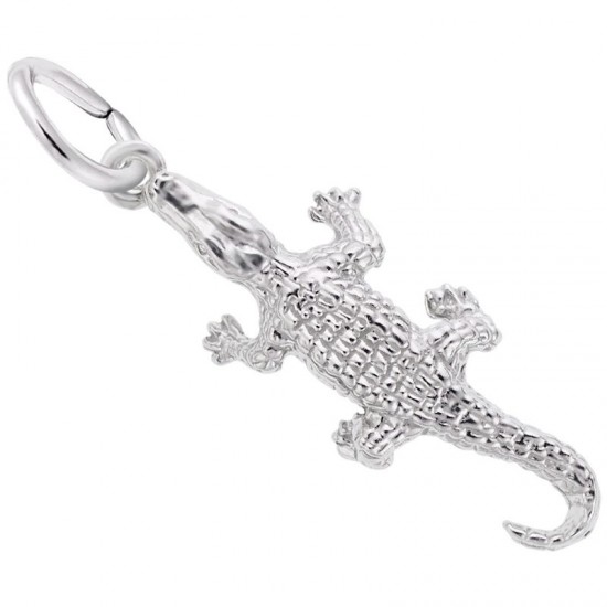 https://www.brianmichaelsjewelers.com/upload/product/7757-Silver-Alligator-RC.jpg