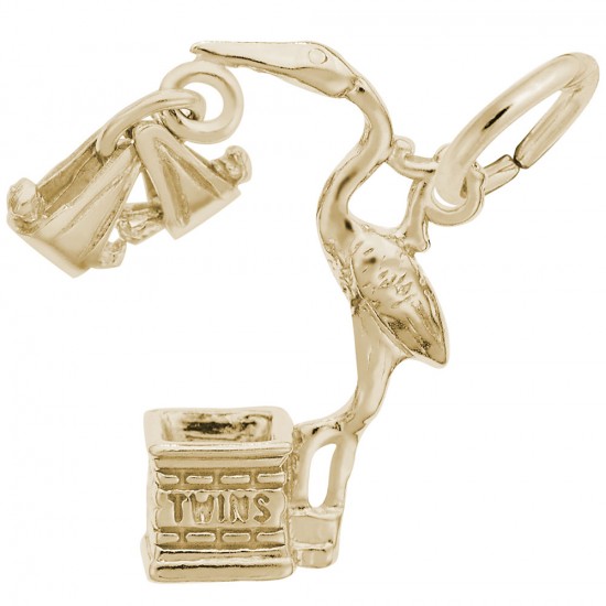 https://www.brianmichaelsjewelers.com/upload/product/7758-Gold-Stork-Twins-RC.jpg