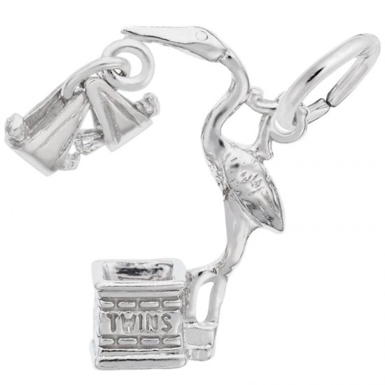 https://www.brianmichaelsjewelers.com/upload/product/7758-Silver-Stork-Twins-RC.jpg
