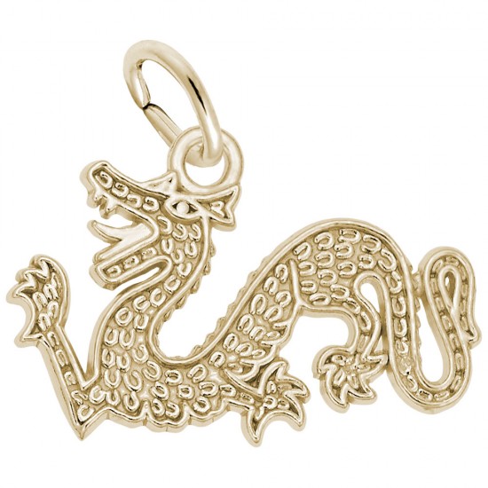 https://www.brianmichaelsjewelers.com/upload/product/7767-Gold-Dragon-RC.jpg