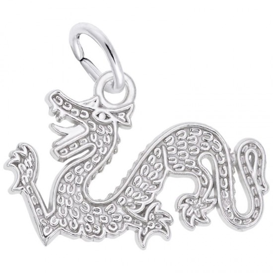 https://www.brianmichaelsjewelers.com/upload/product/7767-Silver-Dragon-RC.jpg