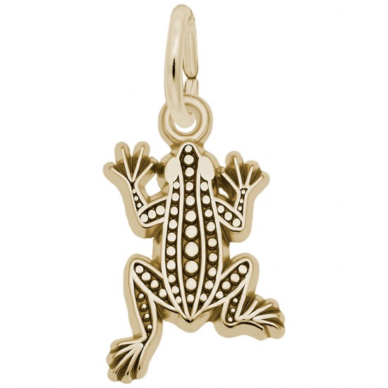 https://www.brianmichaelsjewelers.com/upload/product/7768-Gold-Frog-RC.jpg