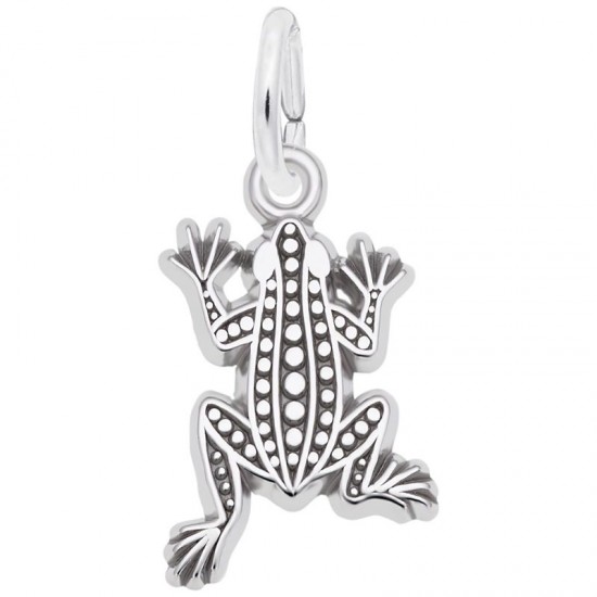 https://www.brianmichaelsjewelers.com/upload/product/7768-Silver-Frog-RC.jpg