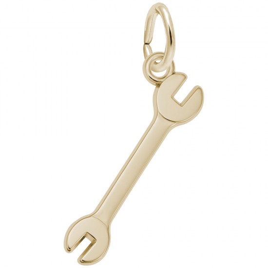 https://www.brianmichaelsjewelers.com/upload/product/7771-Gold-Wrench-RC.jpg