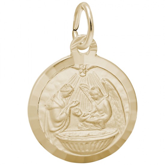https://www.brianmichaelsjewelers.com/upload/product/7776-Gold-Baptism-RC.jpg