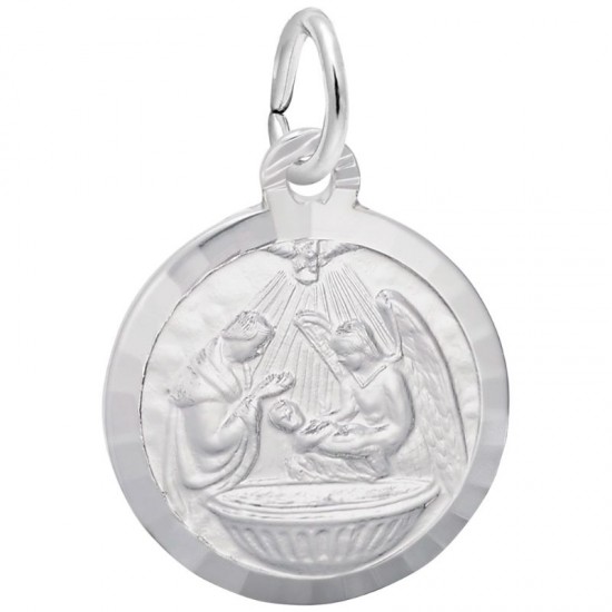 https://www.brianmichaelsjewelers.com/upload/product/7776-Silver-Baptism-RC.jpg