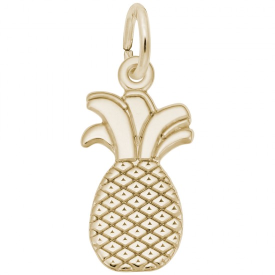 https://www.brianmichaelsjewelers.com/upload/product/7777-Gold-Pineapple-RC.jpg
