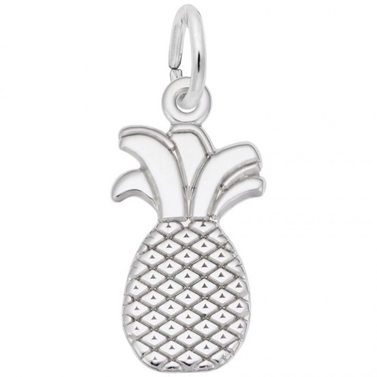 https://www.brianmichaelsjewelers.com/upload/product/7777-Silver-Pineapple-RC.jpg