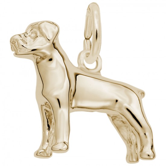 https://www.brianmichaelsjewelers.com/upload/product/7780-Gold-Rottweiler-RC.jpg