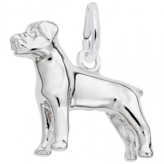 https://www.brianmichaelsjewelers.com/upload/product/7780-Silver-Rottweiler-RC.jpg