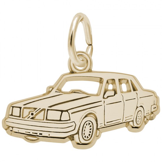 https://www.brianmichaelsjewelers.com/upload/product/7785-Gold-Car-RC.jpg
