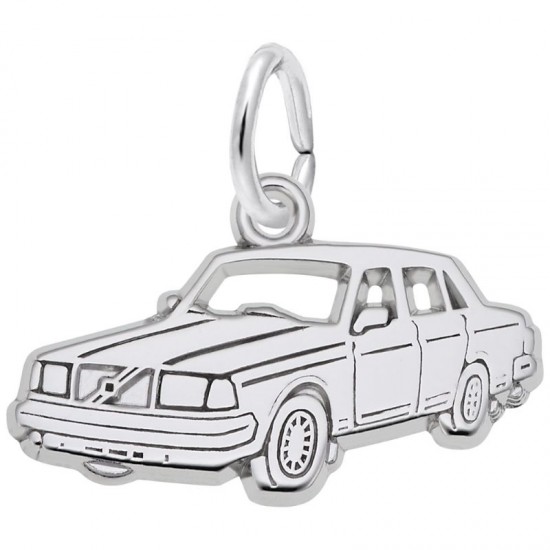 https://www.brianmichaelsjewelers.com/upload/product/7785-Silver-Car-RC.jpg