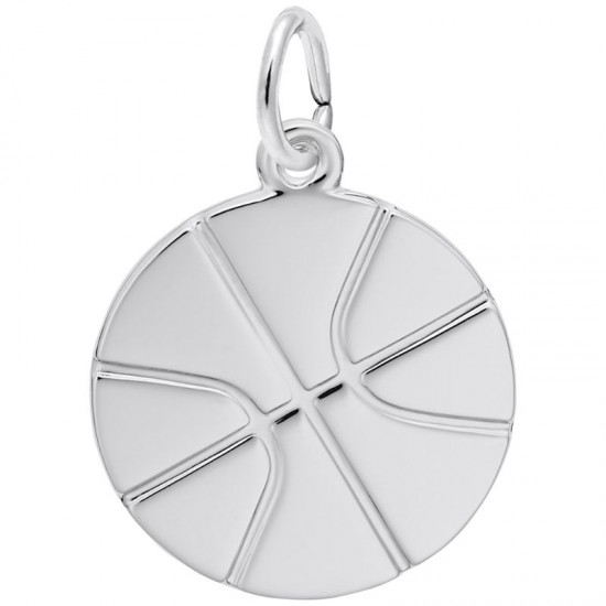 https://www.brianmichaelsjewelers.com/upload/product/7786-Silver-Basketball-RC.jpg