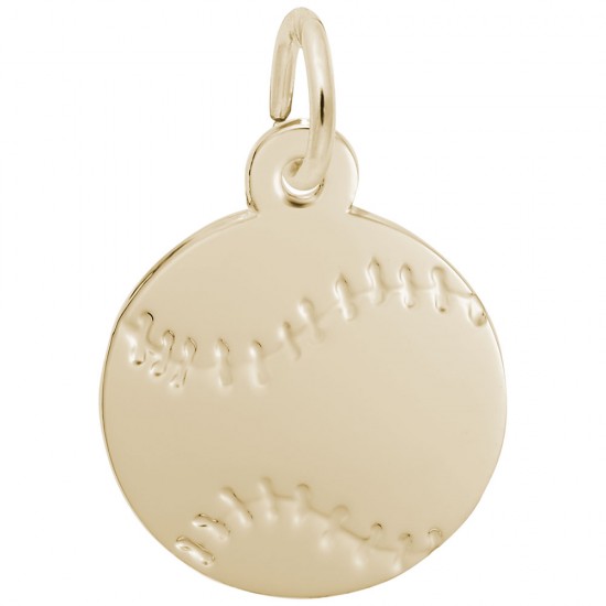 https://www.brianmichaelsjewelers.com/upload/product/7788-Gold-Baseball-RC.jpg