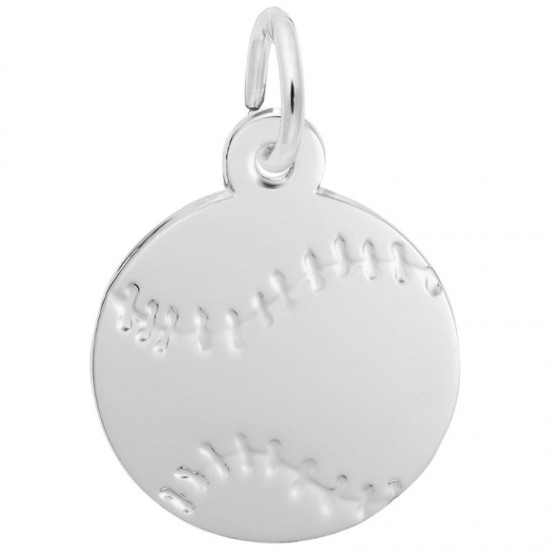 https://www.brianmichaelsjewelers.com/upload/product/7788-Silver-Baseball-RC.jpg