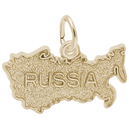 https://www.brianmichaelsjewelers.com/upload/product/7789-Gold-Russia-RC.jpg