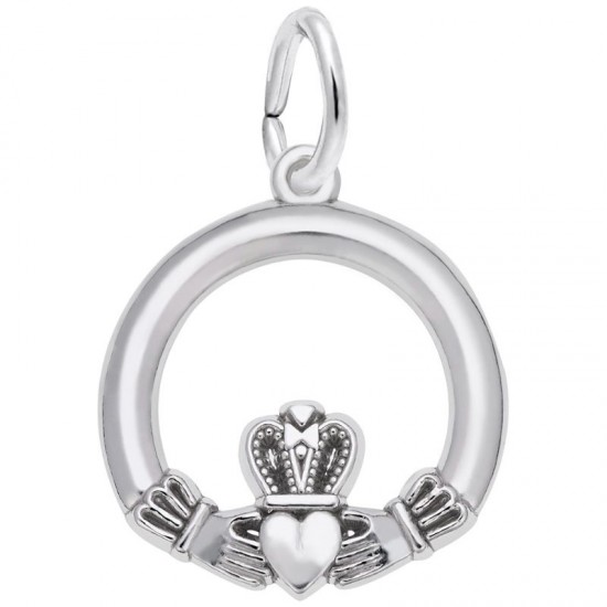 https://www.brianmichaelsjewelers.com/upload/product/7793-Silver-Claddagh-RC.jpg