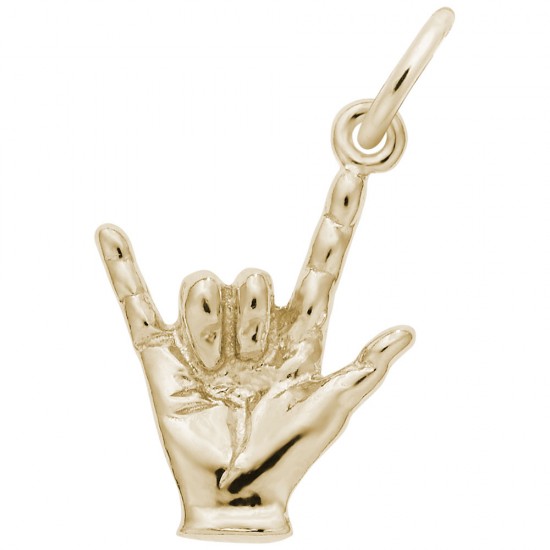 https://www.brianmichaelsjewelers.com/upload/product/7794-Gold-I-Love-You-Hand-Sign-RC.jpg