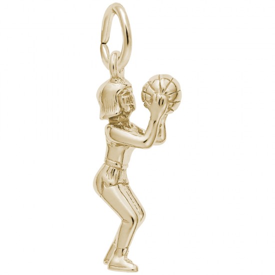 https://www.brianmichaelsjewelers.com/upload/product/7796-Gold-Female-Basketball-Player-RC.jpg