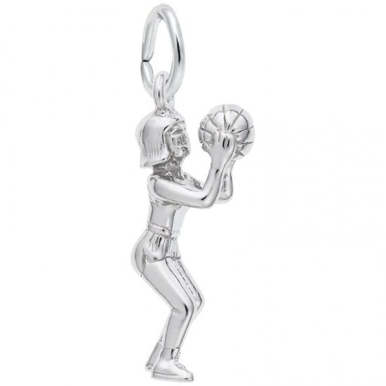 https://www.brianmichaelsjewelers.com/upload/product/7796-Silver-Female-Basketball-Player-RC.jpg