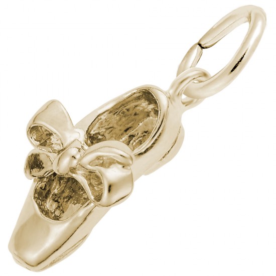 https://www.brianmichaelsjewelers.com/upload/product/7798-Gold-Tap-Shoe-RC.jpg