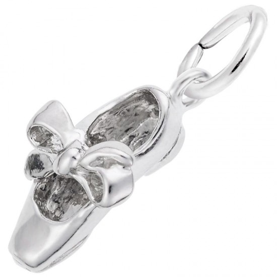 https://www.brianmichaelsjewelers.com/upload/product/7798-Silver-Tap-Shoe-RC.jpg