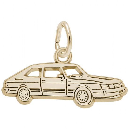 https://www.brianmichaelsjewelers.com/upload/product/7799-Gold-Car-RC.jpg