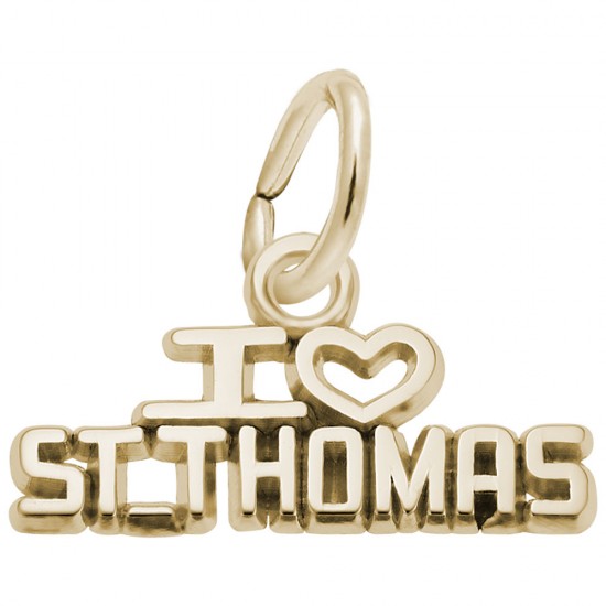 https://www.brianmichaelsjewelers.com/upload/product/7808-Gold-St-Thomas-RC.jpg
