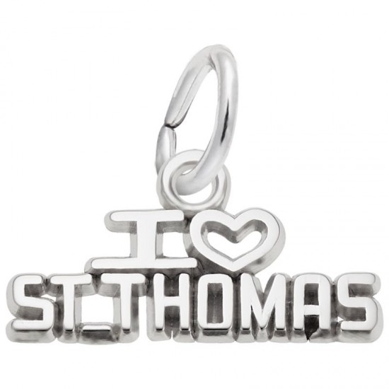 https://www.brianmichaelsjewelers.com/upload/product/7808-Silver-St-Thomas-RC.jpg
