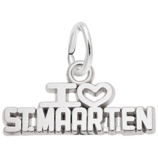 https://www.brianmichaelsjewelers.com/upload/product/7809-Silver-St-Maarten-RC.jpg