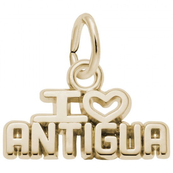 https://www.brianmichaelsjewelers.com/upload/product/7810-Gold-Antigua-RC.jpg