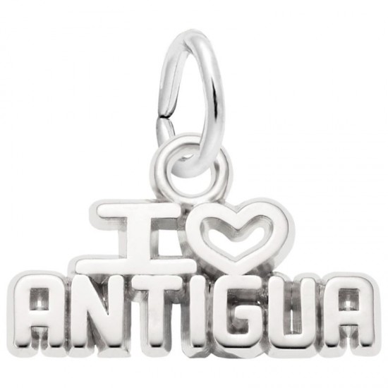 https://www.brianmichaelsjewelers.com/upload/product/7810-Silver-Antigua-RC.jpg