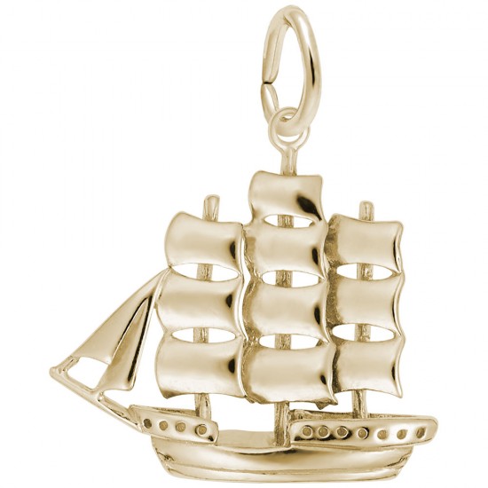 https://www.brianmichaelsjewelers.com/upload/product/7813-Gold-Sailboat-RC.jpg