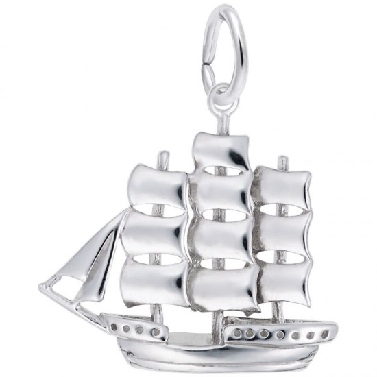 https://www.brianmichaelsjewelers.com/upload/product/7813-Silver-Sailboat-RC.jpg