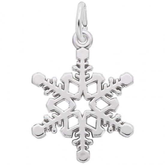 https://www.brianmichaelsjewelers.com/upload/product/7816-Silver-Snowflake-RC.jpg