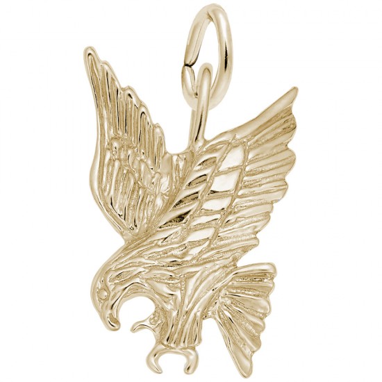 https://www.brianmichaelsjewelers.com/upload/product/7817-Gold-Eagle-RC.jpg