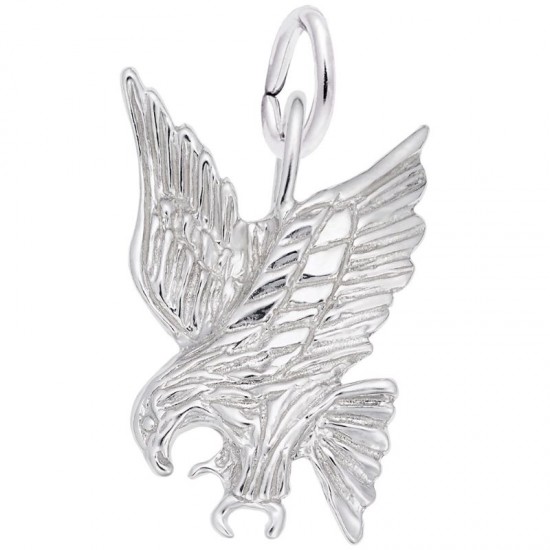 https://www.brianmichaelsjewelers.com/upload/product/7817-Silver-Eagle-RC.jpg