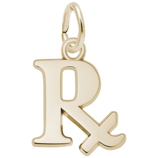 https://www.brianmichaelsjewelers.com/upload/product/7818-Gold-Pharmacy-RC.jpg