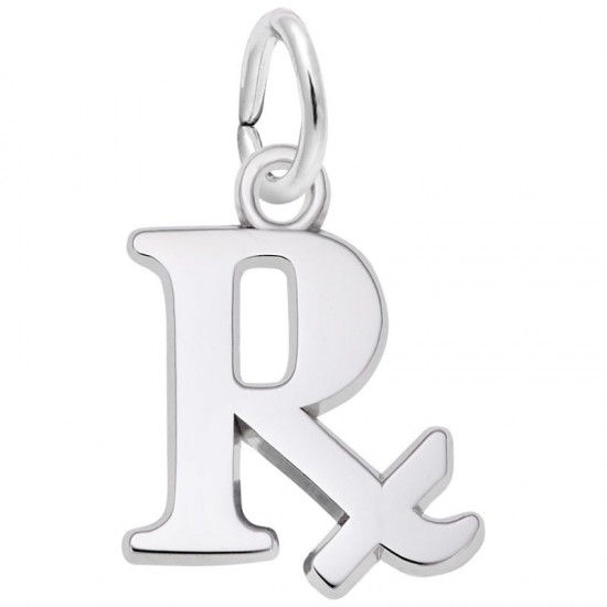 https://www.brianmichaelsjewelers.com/upload/product/7818-Silver-Pharmacy-RC.jpg