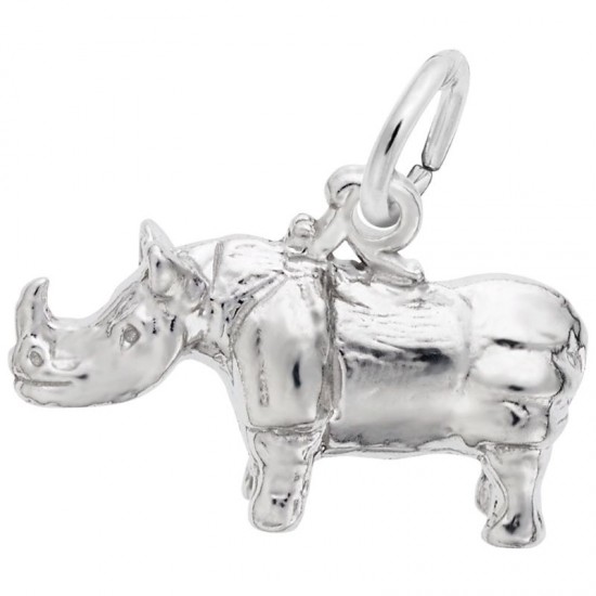 https://www.brianmichaelsjewelers.com/upload/product/7826-Silver-Rhino-RC.jpg