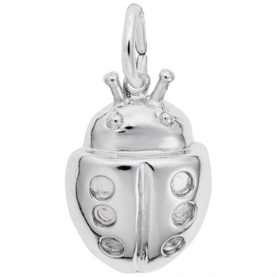 https://www.brianmichaelsjewelers.com/upload/product/7829-Silver-Ladybug-RC.jpg
