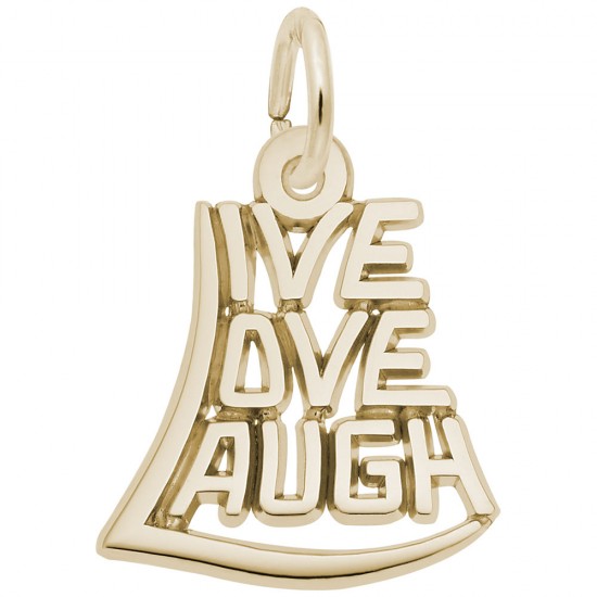 https://www.brianmichaelsjewelers.com/upload/product/7837-Gold-Live-Love-Laugh-RC.jpg