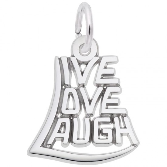 https://www.brianmichaelsjewelers.com/upload/product/7837-Silver-Live-Love-Laugh-RC.jpg