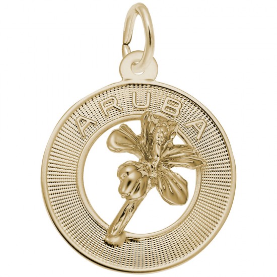 https://www.brianmichaelsjewelers.com/upload/product/7842-Gold-Aruba-RC.jpg