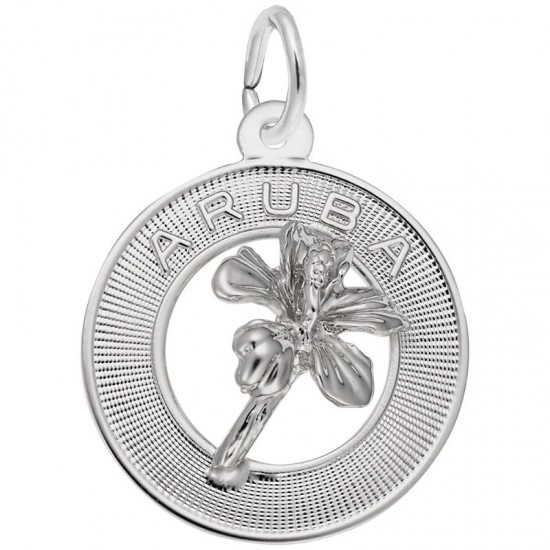https://www.brianmichaelsjewelers.com/upload/product/7842-Silver-Aruba-RC.jpg