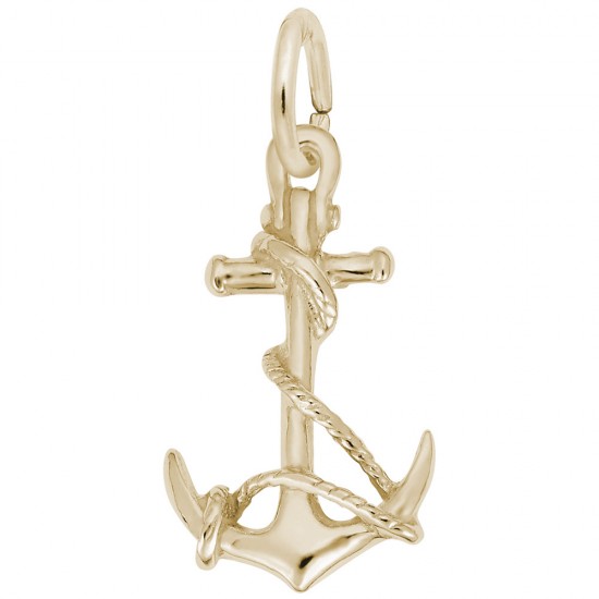 https://www.brianmichaelsjewelers.com/upload/product/7844-Gold-Anchor-RC.jpg
