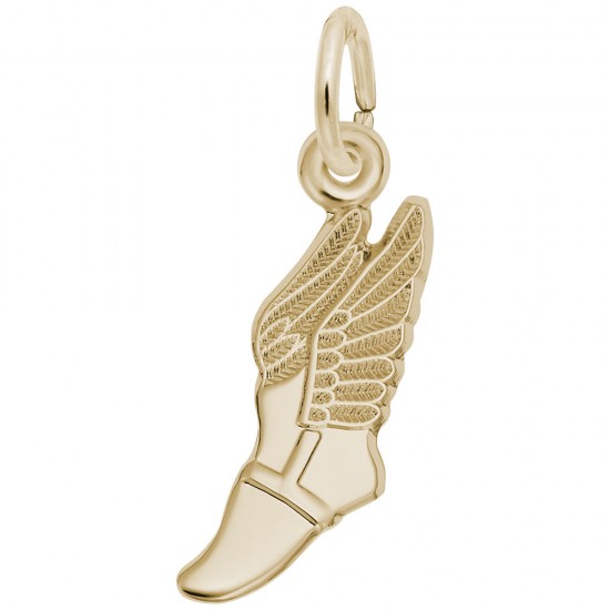 https://www.brianmichaelsjewelers.com/upload/product/7845-Gold-Winged-Shoe-RC.jpg